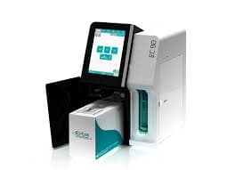 Electrolyte Analyzer