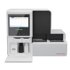 Immunology Analyzer